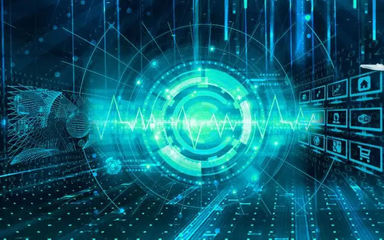 人工智能赋予智能锁“思维” 如何通过基础软件开发精准击中用户痛点