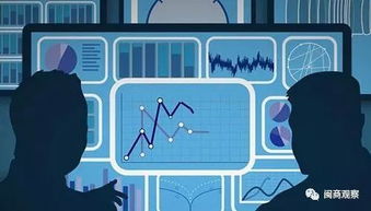 春晚闪耀阿波龙 舌尖品味泉州美 科技与美食共谱时代新篇