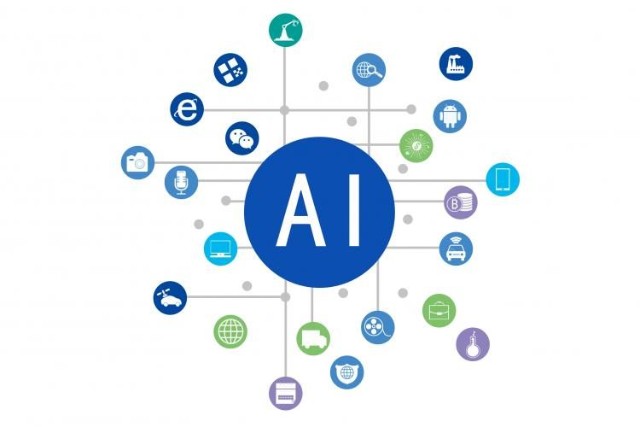 AI开发框架与基础硬件携手 人工智能基础软件在文化领域的深度价值彰显