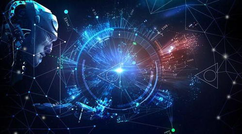 兰州Python人工智能编程与人工智能基础软件开发学习指南