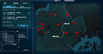 饿了么与阿里云强强联手 以人工智能基础软件，重塑外卖配送新生态