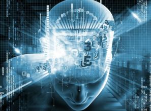 2016年度人工智能十大失败案例 从基础软件开发的视角审视